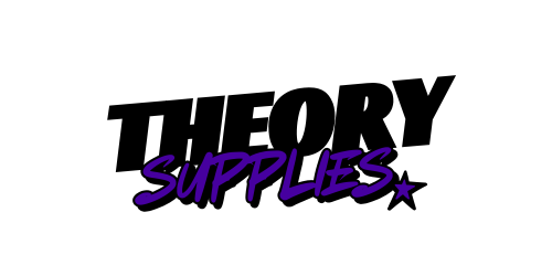 TheorySupplies